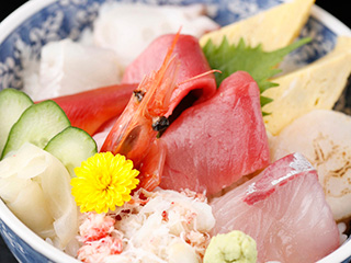 https://adr1nz.media.saiyo-job.jp/contents/data/63699eeb-18ae-4cfb-a563-417d5cf1d98d